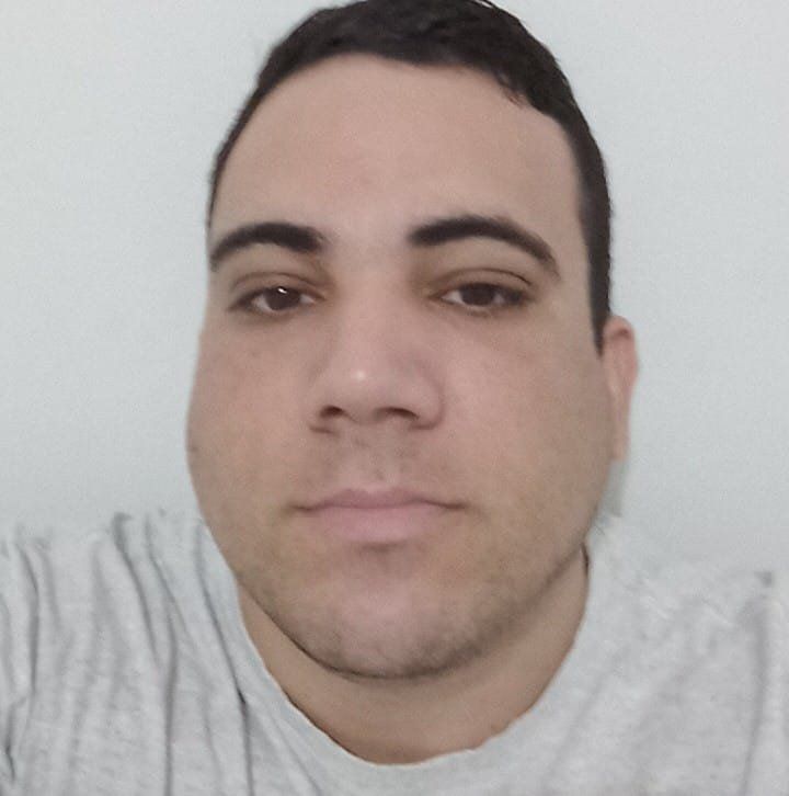 Nélio Correia da Silva Filho